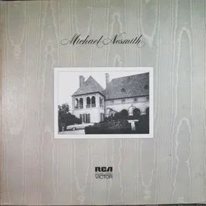 And the hits just keep on comin'